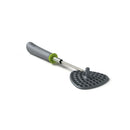 The German Outlet, Joseph Joseph, Delta Folding Masher