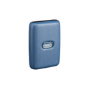 Mobile Printer Use Instax Mini Film Type-c Camera Mobile Printer Use Instax Mini Film Type-c Mobile Printer Use Instax Mini Film Type-c FujiFilm Instax