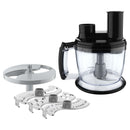 9 in 1 Hand Blender food processor 9 in 1 Hand Blender 9 in 1 Hand Blender Sencor