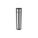 Mobility Stainless Steel Black Jug Stainless Steel Flask Mobility Stainless Steel Black Jug Mobility Stainless Steel Black Jug Tefal