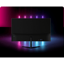Office monitor, 75HZ, Panel type IPS, 1 HDMI Televisions Office monitor, 75HZ, Panel type IPS, 1 HDMI Office monitor, 75HZ, Panel type IPS, 1 HDMI Tesla