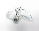 Cheese Mill Comfort Line chopper Cheese Mill Comfort Line Cheese Mill Comfort Line LEIFHEIT