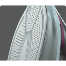 Iron Machine, Ceramic soleplate , 3100W Ironing Machine Iron Machine, Ceramic soleplate , 3100W Iron Machine, Ceramic soleplate , 3100W Tesla