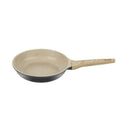 The German Outlet, Pal, Granite Line- Frying Pan