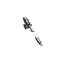 Gen5detect™ Cordless Vacuum Cleaner Vacuum Cleaner Gen5detect™ Cordless Vacuum Cleaner Gen5detect™ Cordless Vacuum Cleaner Dyson