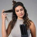 Revlon Wave Master Curler Hair Curlers Revlon Wave Master Curler Revlon Wave Master Curler Revlon