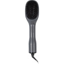 Electric Hot Brush Outlet Electric Hot Brush Electric Hot Brush SilverCrest