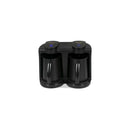 Electric Double Turkish Coffee Maker Coffee machine Electric Double Turkish Coffee Maker Electric Double Turkish Coffee Maker Zilan