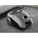 Bagged Vacuum Cleaner, 800w Vacuums Bagged Vacuum Cleaner, 800w Bagged Vacuum Cleaner, 800w Tesla