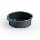 Nest™ Bake Non-Stick 23cm Blue Round Cake Tin Oven Dishes Nest™ Bake Non-Stick 23cm Blue Round Cake Tin Nest™ Bake Non-Stick 23cm Blue Round Cake Tin Joseph Joseph