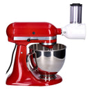 BUNDLEVEGGIEER, Stand Mixer Red 4.8 L Food Mixers & Blenders BUNDLEVEGGIEER, Stand Mixer Red 4.8 L BUNDLEVEGGIEER, Stand Mixer Red 4.8 L KitchenAid