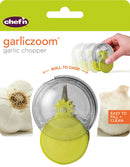 KitchenCraft Chef'n Mini Magnetic PepperBall Salt and Pepper Grinder (Copy) Grinders KitchenCraft Chef'n Mini Magnetic PepperBall Salt and Pepper Grinder (Copy) KitchenCraft Chef'n Mini Magnetic PepperBall Salt and Pepper Grinder (Copy) KitchenCraft