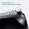 10 in 1, All-in-One Series 3 Hair Clippers & Trimmers 10 in 1, All-in-One Series 3 10 in 1, All-in-One Series 3 Braun
