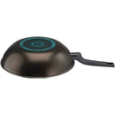 The German Outlet, Tefal, G6 Easy Cook & Clean Wokpan