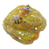 Slimy Fun Dome Topper Jars - Assorted General Toys Slimy Fun Dome Topper Jars - Assorted Slimy Fun Dome Topper Jars - Assorted Crazart