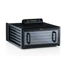 5 Trays Deluxe Food/Fruit Dehydrator fruit dehydrator 5 Trays Deluxe Food/Fruit Dehydrator 5 Trays Deluxe Food/Fruit Dehydrator Excalibur