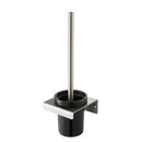 Bathroom Set (3 Pieces) Outlet Bathroom Set (3 Pieces) Bathroom Set (3 Pieces) Haceka