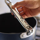 Small Non-Stick Induction Compatible Saucepan SaucePan Small Non-Stick Induction Compatible Saucepan Small Non-Stick Induction Compatible Saucepan Joseph Joseph