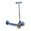 Neon Glider Scooter Scooters Neon Glider Scooter Neon Glider Scooter Yvolution