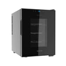 Chanson 12 Wine Fridge Wine Cooler Chanson 12 Wine Fridge Chanson 12 Wine Fridge Taurus