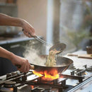 Nest™ Fusion 3-piece Black Wok Utensil Set Cooking Utensils Nest™ Fusion 3-piece Black Wok Utensil Set Nest™ Fusion 3-piece Black Wok Utensil Set Joseph Joseph