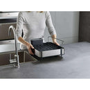 The German Outlet, Joseph Joseph, 2-piece Sink Organisation Set