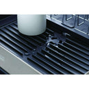 The German Outlet, Joseph Joseph, 2-piece Sink Organisation Set