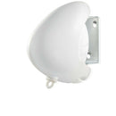 Rollfix 80 Single Longline Wall-Mounted Washing Line laundry Rollfix 80 Single Longline Wall-Mounted Washing Line Rollfix 80 Single Longline Wall-Mounted Washing Line LEIFHEIT