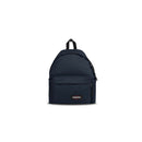 Padded Pak'r® Ultra Marine School Bag Padded Pak'r® Ultra Marine Padded Pak'r® Ultra Marine Eastpak
