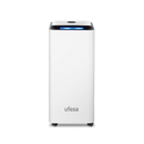 20 L Dehumidifier Dehumidifiers 20 L Dehumidifier 20 L Dehumidifier Ufesa