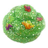 Slimy Fun Dome Topper Jars - Assorted General Toys Slimy Fun Dome Topper Jars - Assorted Slimy Fun Dome Topper Jars - Assorted Crazart