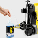 Pressure Washer, K4 Classic Pressure Washer Pressure Washer, K4 Classic Pressure Washer, K4 Classic Karcher