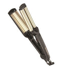 Easy Waves Hair Curler Hair curler Easy Waves Hair Curler Easy Waves Hair Curler BabyLiss