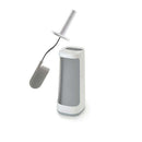 The German Outlet, Joseph Joseph, Flex Plus Toilet Brush, Flex Plus Toilet Brush