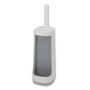 The German Outlet, Joseph Joseph, Flex Plus Toilet Brush