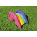 SunnyLand Splash Play Pool 237x201x104cm Kids Inflatables SunnyLand Splash Play Pool 237x201x104cm SunnyLand Splash Play Pool 237x201x104cm Bestway