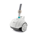 ZX50 Deep Vacuum Robot Home Pool Filters & Cleaners ZX50 Deep Vacuum Robot ZX50 Deep Vacuum Robot Intex