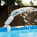 Multi-Color Led Pool Sprayer pool accessories Multi-Color Led Pool Sprayer Multi-Color Led Pool Sprayer Intex