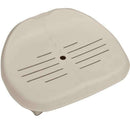 Spa Seat 47*36*22 cm inflatables Spa Seat 47*36*22 cm Spa Seat 47*36*22 cm Intex