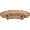 SPA Inflatable Bench Round – Beige inflatables SPA Inflatable Bench Round – Beige SPA Inflatable Bench Round – Beige Intex
