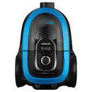 Bagless Vacuum Cleaner Vacuum Cleaner Bagless Vacuum Cleaner Bagless Vacuum Cleaner Sencor