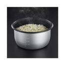 The German Outlet, Russell Hobbs, MaxiCook 5 Liters Rice Cooker