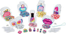 himmer N Sparkle Mini Mania Beauty Charms Bracelet Maker General Toys himmer N Sparkle Mini Mania Beauty Charms Bracelet Maker himmer N Sparkle Mini Mania Beauty Charms Bracelet Maker Crazart