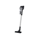 Jet 65 Stick VC with More Advanced Cleaning Performance and Digital Inverter Motor, 150W Vacuum Cleaner Jet 65 Stick VC with More Advanced Cleaning Performance and Digital Inverter Motor, 150W Jet 65 Stick VC with More Advanced Cleaning Performance and Digital Inverter Motor, 150W Samsung