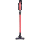 Hand Vacuum Cleaner - Cross Back all Over Vacuum Cleaner Hand Vacuum Cleaner - Cross Back all Over Hand Vacuum Cleaner - Cross Back all Over Taurus