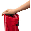 PONZA Pump Vacuum Jug 1.9L Thermoses PONZA Pump Vacuum Jug 1.9L PONZA Pump Vacuum Jug 1.9L Tefal