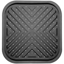 Square French fries Tray fries tray Square French fries Tray Square French fries Tray Betty Crocker