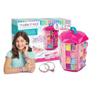 5 In 1 Activity Tower – Wide Box Accessories 5 In 1 Activity Tower – Wide Box 5 In 1 Activity Tower – Wide Box Make It Real