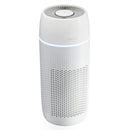 TotalClean PetPlus 5-in-1 Air Purifier Air Purifier TotalClean PetPlus 5-in-1 Air Purifier TotalClean PetPlus 5-in-1 Air Purifier HoMedics