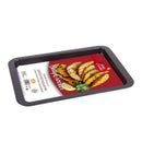 Rectangular Pan 33*23*2cm Bakeware Rectangular Pan 33*23*2cm Rectangular Pan 33*23*2cm Betty Crocker
